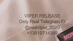 BB Queen Tango 01.01.21 @realviper_2020