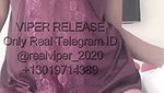 BB Queen Tango 01.01.21 @realviper_2020