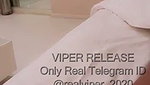 BB Queen Tango 01.01.21 @realviper_2020