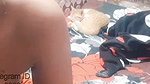 BB Queen Tango 26.01.2021