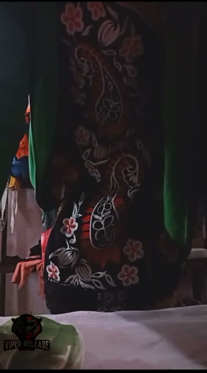 Frame 1