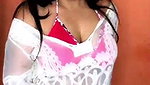 Bebo Tango 13.01.21