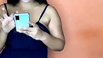 Bebo Tango 13.01.21