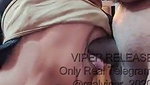 Bhabhi Ji ka Ladloo 27.12.20 @realviper_2020