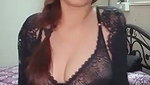 Cherry Tango 25.01.21 To get full show visit