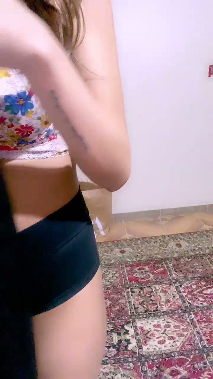 Frame 4