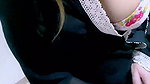 Cinderella_ سندريلا_ 1