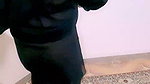 Cinderella_ سندريلا_ 1