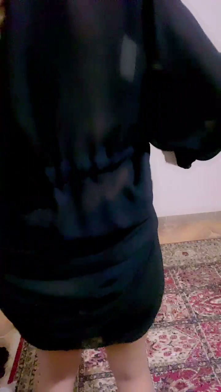 Frame 9