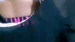 Cinderella_ سندريلا_