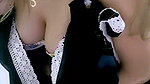 Cinderella_ سندريلا_