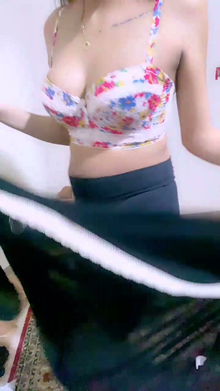 Frame 8