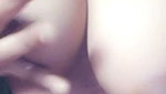 Cutie Pie 26.01.2021