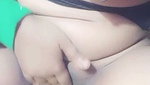Cutie Pie 26.01.2021