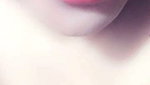 Cutie Pie 26.01.2021