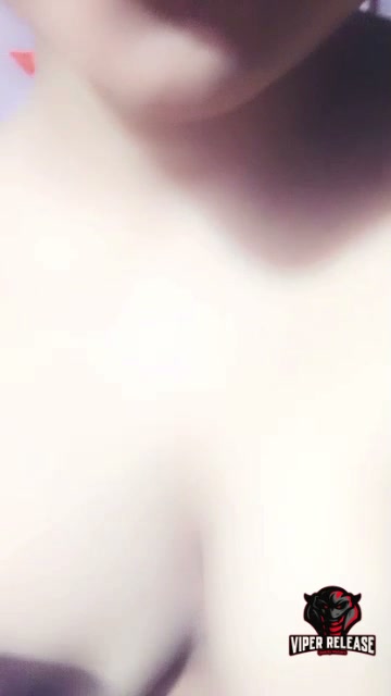 Frame 7