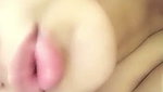 EMMA Tango28.01.2021
