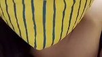 Emma Tango 20.01.21