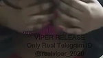 Farhana Joie Tango 28.12.20 @realviper_2020