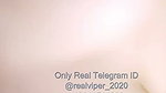 Fiza mughal tango 16.01.21