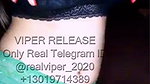 Garmi Tango 31.12.20 @realviper_2020