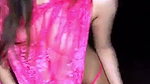 Garmi aka Riya Tango 16.01.21