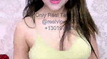 Jannat dancing girl 26.01.2021
