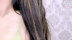 Jannat dancing girl 26.01.2021