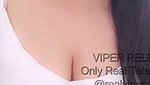 Julie Patel Tango 29.12.20 @realviper_2020