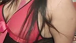 KAMASUTRA TANGO 25.01.2021