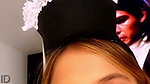 Katalina Boo Tango 01.01.21