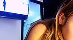Katalina Boo Tango 01.01.21