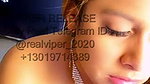Katalina Boo Tango 01.01.21