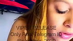 Katalina Boo Tango 01.01.21