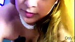 Katalina Boo Tango 06.01.21