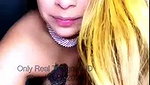 Katalina Boo Tango 06.01.21