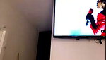 Katalina Boo Tango 06.01.21