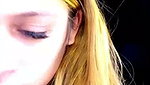 Katalina Boo Tango 06.01.21