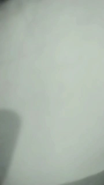 Frame 8