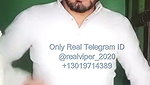 Khan Meri Jaan CPL29.01.2021