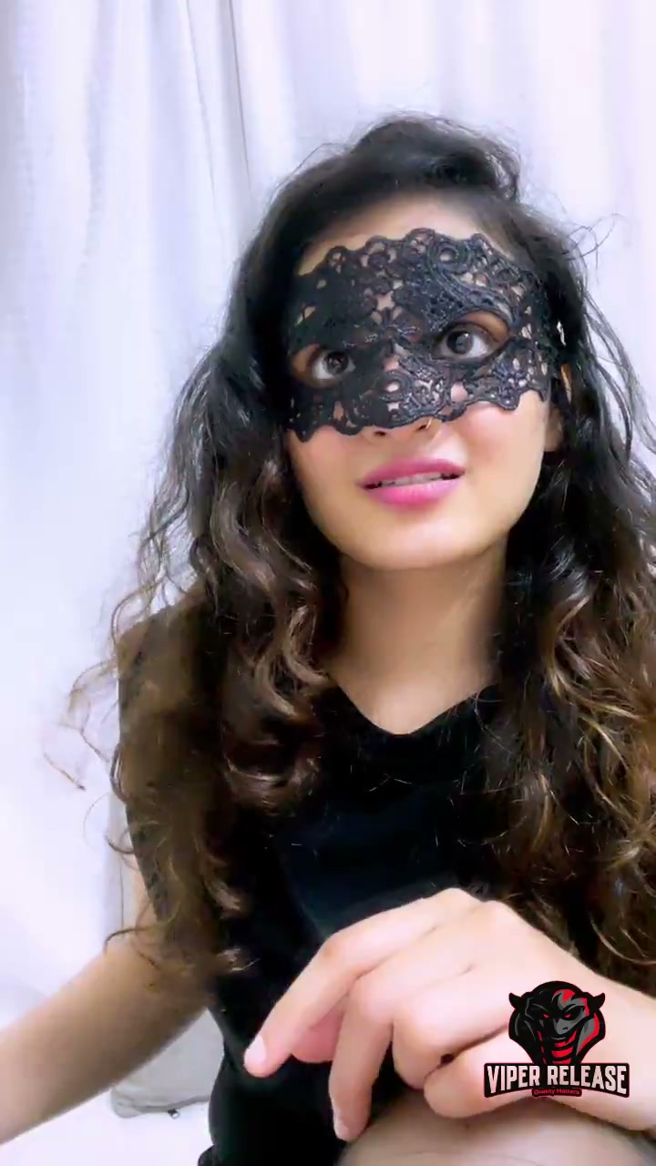 Frame 4