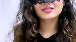 Kitty Basu Tango 14.01.12