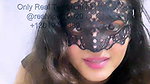 Kitty Basu Tango 14.01.12