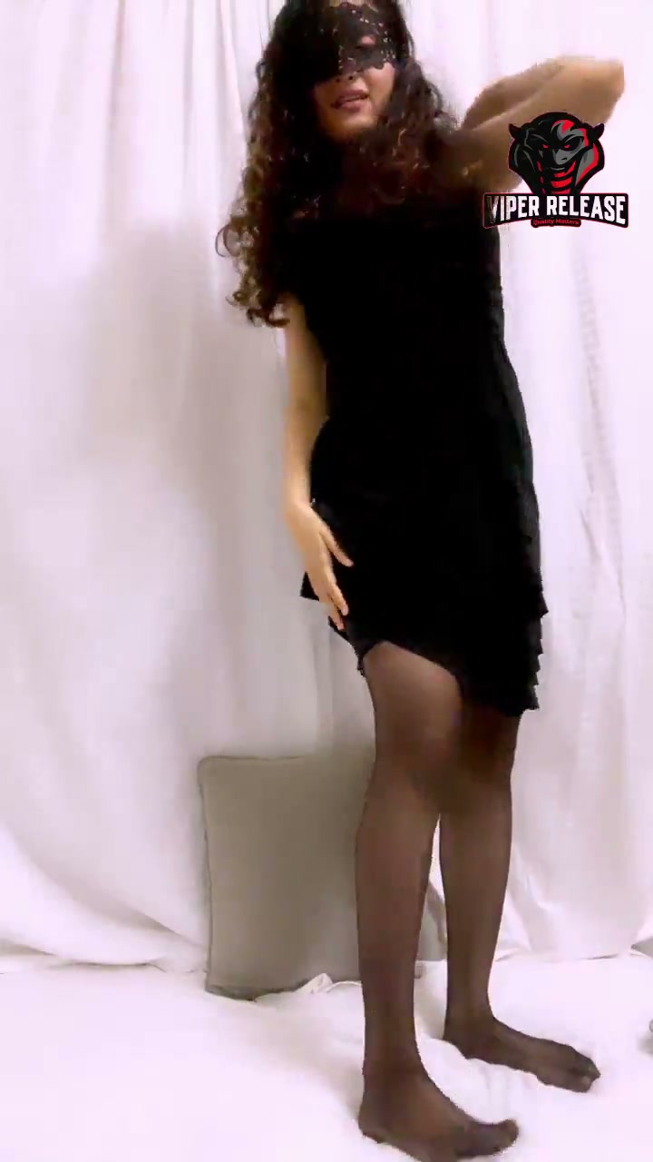 Frame 7