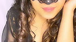 Kitty Basu Tango 20.01.21