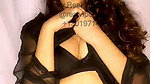 Kitty Basu Tango 20.01.21