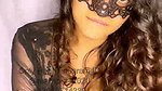 Kitty Basu Tango 20.01.21