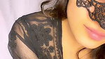 Kitty Basu Tango 20.01.21