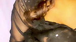 Kitty Basu Tango 21.01.21