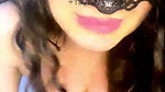 Kitty Basu Tango 22.01.12